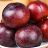 新鲜水果 郧阳区清凉寺黑布林李子2斤 商品缩略图2