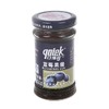口维可170g蓝莓酱 商品缩略图0