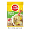 J草原红太阳220g涮肥羊营养清汤火锅料y 商品缩略图0
