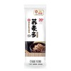T 金龙鱼150g荞麦多麦芯挂面 商品缩略图0