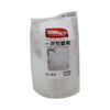 新鲜生活塑碗7323 商品缩略图0