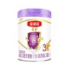 T金领冠菁护幼儿配方奶粉(听装)(乳铁升级)1×6×800g 商品缩略图0