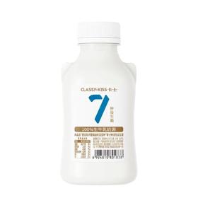 卡士428g益生菌酸奶