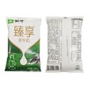 蒙牛230ml*16臻享浓牛奶 商品缩略图1