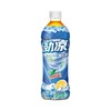 康师傅500ml劲凉冰红茶 商品缩略图0