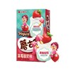 TD好丽友41g草莓酸奶味蘑菇力 商品缩略图0