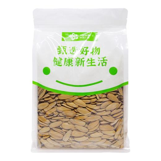 打手瓜子 (约500g) 商品图0