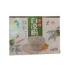 宇峰100g白凉粉 商品缩略图0