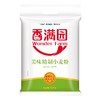 C 香满园10kg美味精制小麦粉 商品缩略图0