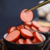 双汇300g蒜香风味熏烤肉肠 商品缩略图2