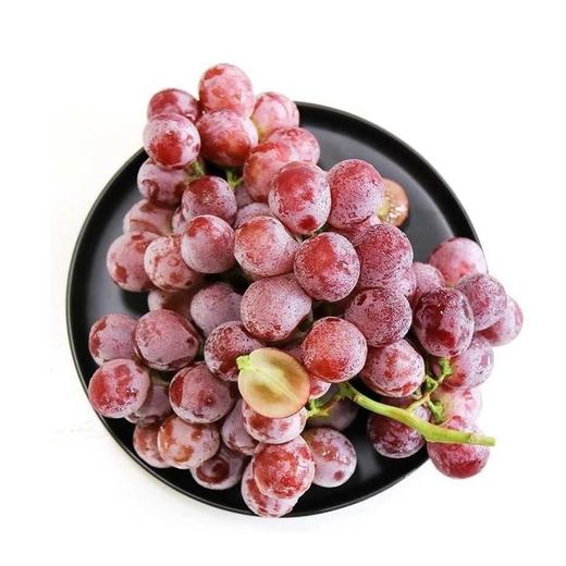 新疆红提（1000±50g） 商品图0