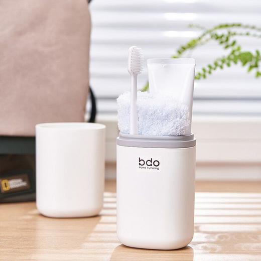 bdo旅行收纳筒6041 商品图3