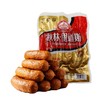 秋林里道斯400g儿童肠（瘦肉型） 商品缩略图0