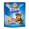 妙可蓝多100g原味奶酪棒 商品缩略图0