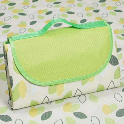 游友无纺布野餐垫200*200cm 商品图0