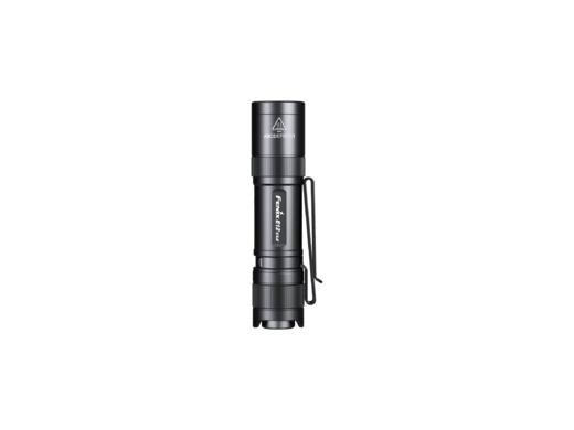 Fenix E12 V3.0 家用尾部磁吸便捷式LED防水迷你小手电钥匙扣手电筒 商品图0