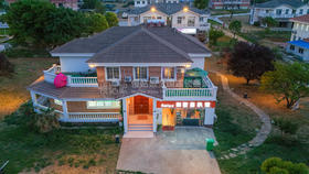 徐州慢姑娘瑞来科思