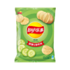 乐事135g黄瓜味薯片 商品缩略图0