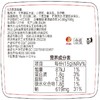 葱伴侣800g六月香豆瓣酱 商品缩略图3