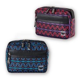 蝴蝶24年款休闲单肩包BTY-362