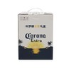 C 科罗娜300ml*9啤酒礼盒 商品缩略图0
