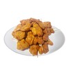 正大炸牙签肉（约500g） 商品缩略图0