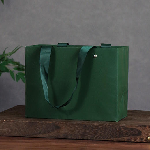 YP-601高罐套装【绿色·烤漆罐】38一套/一件12套 商品图6