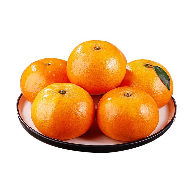 枝纯沃柑（1200±50g）