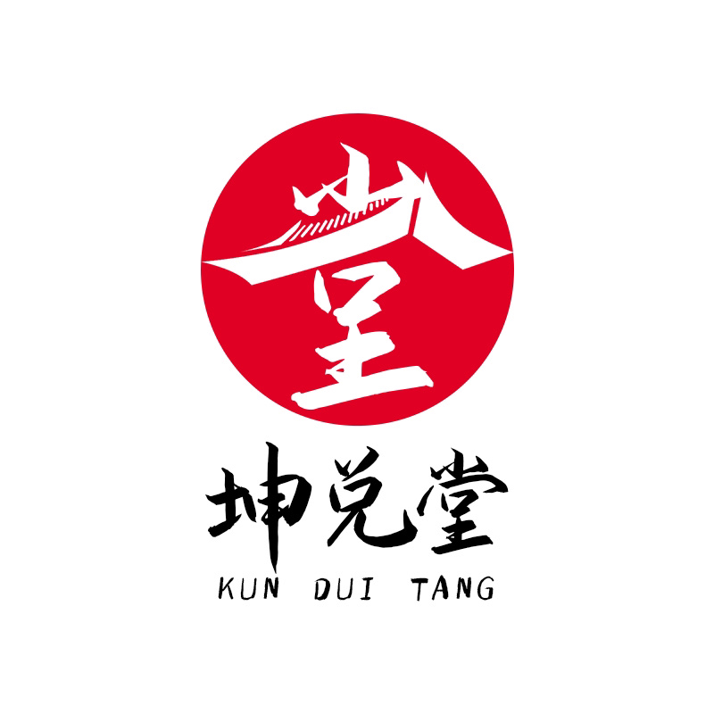 店铺logo