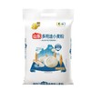 T 福临门5kg山东多用途小麦粉 商品缩略图0