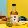 江小白梅见330ml青梅酒【一箱请拍12瓶】 商品缩略图2