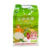 五米常香5kg醇香型五常大米 商品缩略图0