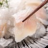 鲜美来免浆巴沙鱼片250g/盒 商品缩略图3