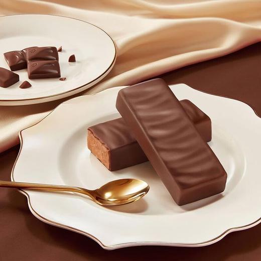 德芙50g巧克力冰淇淋 商品图3