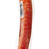 双汇190g蒜味肠火腿肠香肠 商品缩略图3