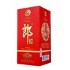 郎酒红花郎十53度500ml酱香型白酒 商品缩略图2
