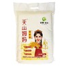 天山姆妈5kg麦芯粉 商品缩略图0