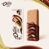 德芙50g巧克力冰淇淋 商品缩略图1