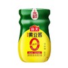 海天800g0添加黄豆酱 商品缩略图0