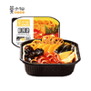T莫小仙260g自热火锅麻辣烫 商品缩略图0