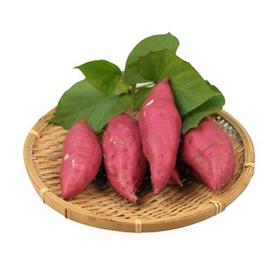 桥头地瓜（1000±50g）白薯