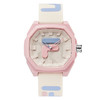 斐乐（FILA）手表  FLM38-6105-008粉色 商品缩略图0