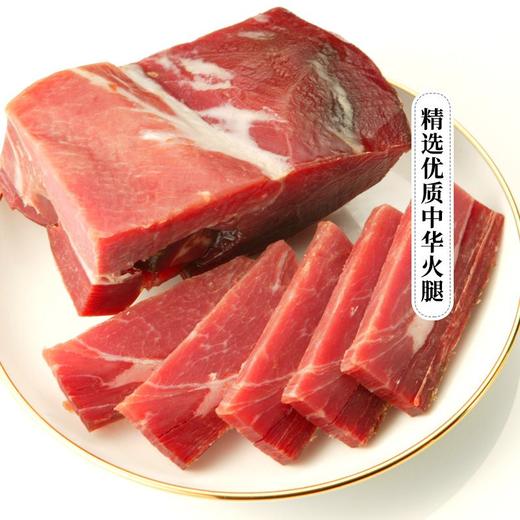 李锦记80gXO酱 商品图5