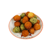 【招牌自制】蔬菜丸子（500±30g） 商品缩略图0