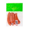 双汇380g蒜味肠火腿肠 商品缩略图3