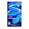 炫迈28片炫动薄荷味无糖口香糖 商品缩略图0