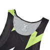 多威马拉松跑步田径背心新款男健身运动训练无袖T恤2132246 商品缩略图7