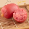 TD75g克拉古斯迷你肉枣肠. 商品缩略图4