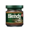 AGF Blendy 80g经典风味速溶咖啡粉（绿瓶） 商品缩略图0