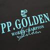 PP.GOLDEN 【T恤】 GTD6635016 商品缩略图1